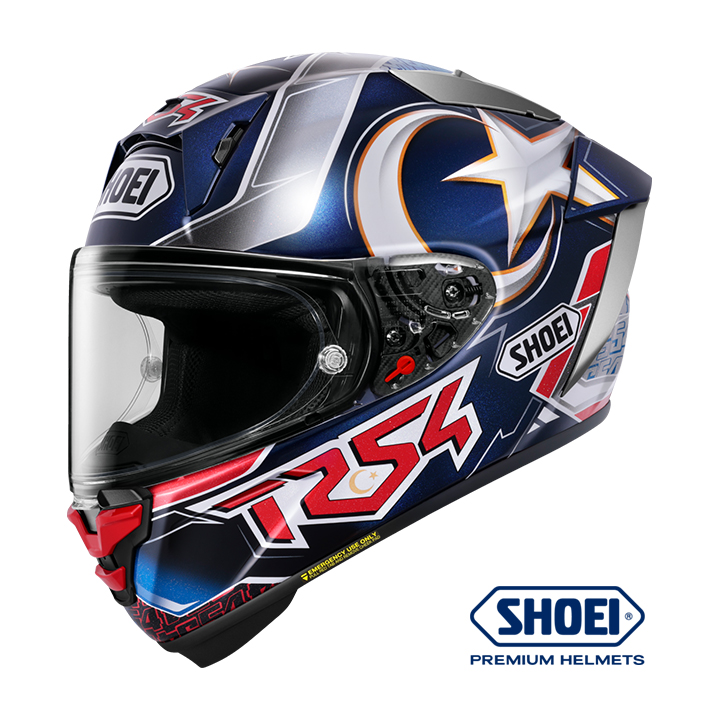 Daisy on the Ohoopee